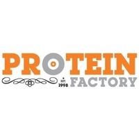 Protein Factory coupons